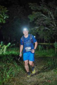 BIB: 
                            <button type="button" onclick="openModal(19418383)" class="btn btn-primary btn-sm float-right btn-popup" data-toggle="modal" data-target=".modal-high-quality">
                        <i class="fas fa-shopping-cart"></i> Add to Cart
                    </button>
                                            <button type="button" onclick="isThisMe(19418383, true)" class="btn btn-success btn-sm float-right btn-popup btn-isme hidden" data-toggle="tooltip" data-placement="bottom" title="นี่คือรูปของคุณใช่ไหม คลิกที่นี่เพื่อเอาเข้าอัลบั้ม">
                        <i class="fas fa-plus"></i> Add to album
                    </button>
                    <button type="button" onclick="isThisMe(19418383, false)" class="btn btn-warning btn-sm float-right btn-popup btn-isnotme hidden">
                        <i class="fas fa-ban"></i> Remove from album
                    </button>